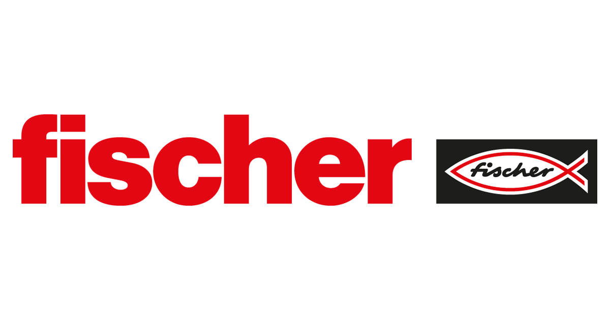 SX Plus fischer Spain